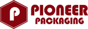Pioneer Packaging