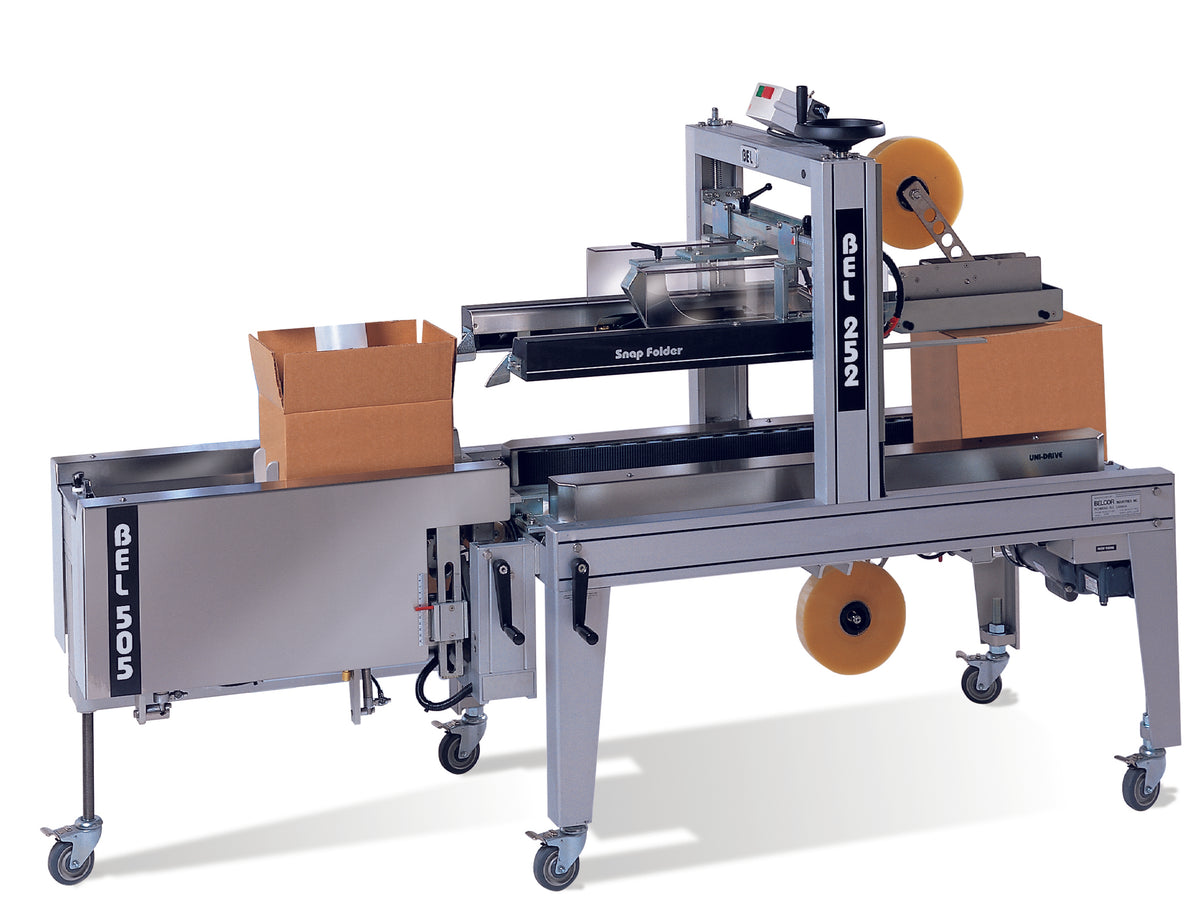HomepageMachineryPic_1200x.jpg
